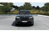 BMW X7 xDrive40d, Kamery360, MPakiet, Ambiente, Nawigacja, Wentylacja Foteli (G07)
