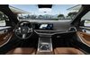 BMW X7 xDrive40d, Kamery360, MPakiet, Ambiente, Nawigacja, Wentylacja Foteli (G07)