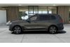 BMW X7 xDrive40d, Kamery360, MPakiet, Ambiente, Nawigacja, Wentylacja Foteli (G07)