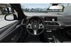 BMW X4 xDrive20i, Kamera Cofania, Ogrzewanie kierownicy, HiFi, LED (G02)
