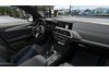 BMW X4 xDrive20i, Kamera Cofania, Ogrzewanie kierownicy, HiFi, LED (G02)