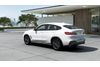 BMW X4 xDrive20i, Kamera Cofania, Ogrzewanie kierownicy, HiFi, LED (G02)