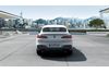 BMW X4 xDrive20i, Kamera Cofania, Ogrzewanie kierownicy, HiFi, LED (G02)