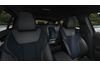 BMW X4 xDrive20i, Kamera Cofania, Ogrzewanie kierownicy, HiFi, LED (G02)