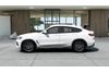 BMW X4 xDrive20i, Kamera Cofania, Ogrzewanie kierownicy, HiFi, LED (G02)
