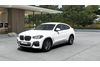 BMW X4 xDrive20i, Kamera Cofania, Ogrzewanie kierownicy, HiFi, LED (G02)