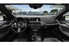 BMW X4 xDrive20i, Kamera Cofania, Ogrzewanie kierownicy, HiFi, LED (G02)