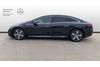 Mercedes-Benz EQS 450 4MATIC