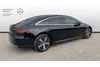 Mercedes-Benz EQS 450 4MATIC