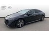 Mercedes-Benz EQS 450 4MATIC
