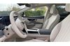 Mercedes-Benz EQS 450 4MATIC