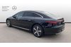 Mercedes-Benz EQS 450 4MATIC