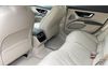Mercedes-Benz EQS 450 4MATIC