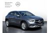 Mercedes-Benz GLA 200 PL Kamera Tempomat Podgrzewane Fotele FV
