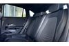 Mercedes-Benz GLA 200 PL Kamera Tempomat Podgrzewane Fotele FV