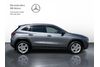 Mercedes-Benz GLA 200 PL Kamera Tempomat Podgrzewane Fotele FV