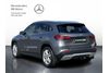 Mercedes-Benz GLA 200 PL Kamera Tempomat Podgrzewane Fotele FV