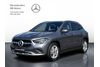 Mercedes-Benz GLA 200 PL Kamera Tempomat Podgrzewane Fotele FV