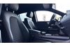 Mercedes-Benz GLA 200 PL Kamera Tempomat Podgrzewane Fotele FV