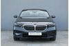 BMW Seria 5 520i/4 strefy/Dostęp komfortowy/Wentylacja foteli/El. fotele/LED/ (G60)
