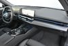 BMW Seria 5 520i/4 strefy/Dostęp komfortowy/Wentylacja foteli/El. fotele/LED/ (G60)