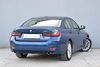 BMW Seria 3 318i / Pakiet BSI / OFERTA SPECJALNA (G20)