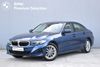 BMW Seria 3 318i / Pakiet BSI / OFERTA SPECJALNA (G20)