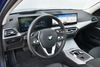 BMW Seria 3 318i / Pakiet BSI / OFERTA SPECJALNA (G20)