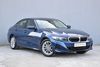 BMW Seria 3 318i / Pakiet BSI / OFERTA SPECJALNA (G20)