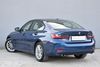 BMW Seria 3 318i / Pakiet BSI / OFERTA SPECJALNA (G20)