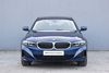 BMW Seria 3 318i / Pakiet BSI / OFERTA SPECJALNA (G20)