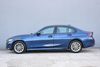 BMW Seria 3 318i / Pakiet BSI / OFERTA SPECJALNA (G20)