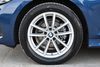 BMW Seria 3 318i / Pakiet BSI / OFERTA SPECJALNA (G20)