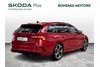 skoda OCTAVIA Combi RS 2, 0 TSI 265KM DSG7 HAK (IV)