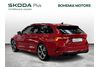 skoda OCTAVIA Combi RS 2, 0 TSI 265KM DSG7 HAK (IV)