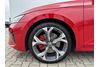 skoda OCTAVIA Combi RS 2, 0 TSI 265KM DSG7 HAK (IV)