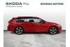 skoda OCTAVIA Combi RS 2, 0 TSI 265KM DSG7 HAK (IV)