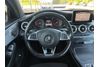 Mercedes-Benz Klasa C 250 AMG line, Night, panorama, kamera 360, Emil Frey Select (W205)