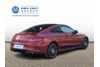 Mercedes-Benz Klasa C 250 AMG line, Night, panorama, kamera 360, Emil Frey Select (W205)