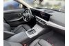 BMW Seria 3 320d xDrive (G20)