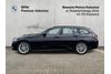 BMW Seria 3 320d xDrive (G20)