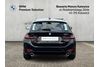 BMW Seria 3 320d xDrive (G20)