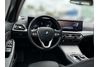 BMW Seria 3 320d xDrive (G20)