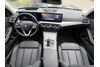 BMW Seria 3 320d xDrive (G20)