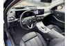 BMW Seria 3 320d xDrive (G20)