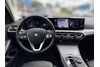 BMW Seria 3 320d xDrive (G20)