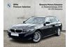 BMW Seria 3 320d xDrive (G20)