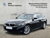 BMW Seria 3 320d xDrive (G20)