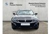 BMW Seria 3 320d xDrive (G20)