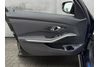 BMW Seria 3 320d xDrive (G20)